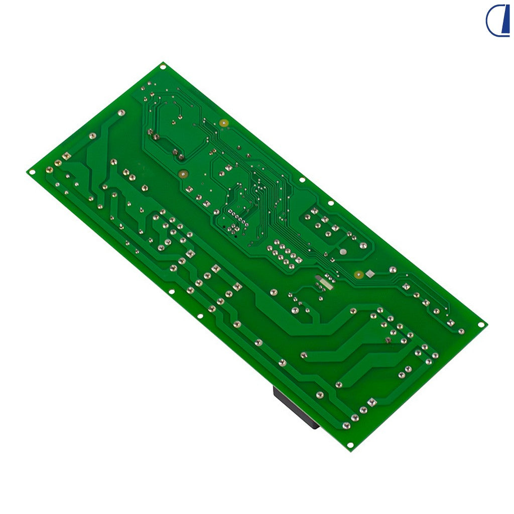 Scheda elettronica per condizionatore modello B2200