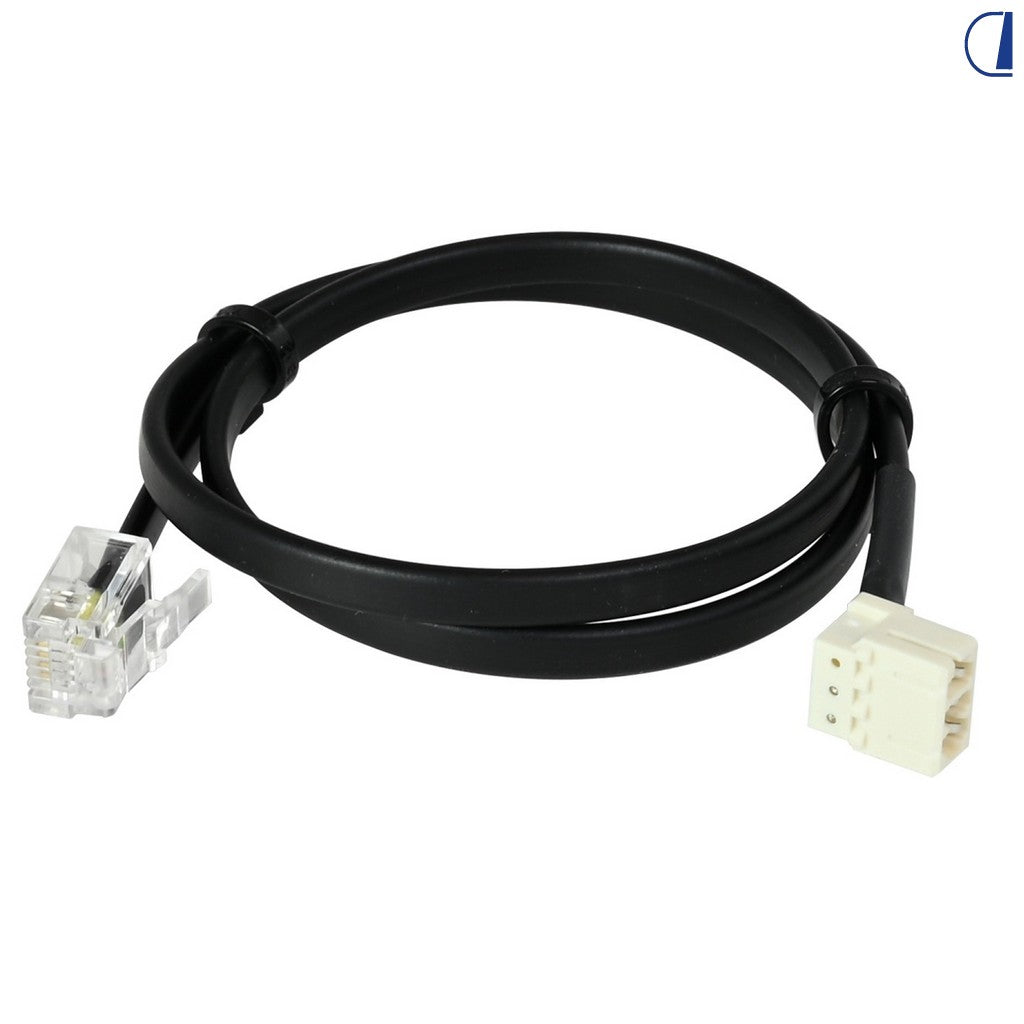 Alde Cavo di connessione per iNet X Pro