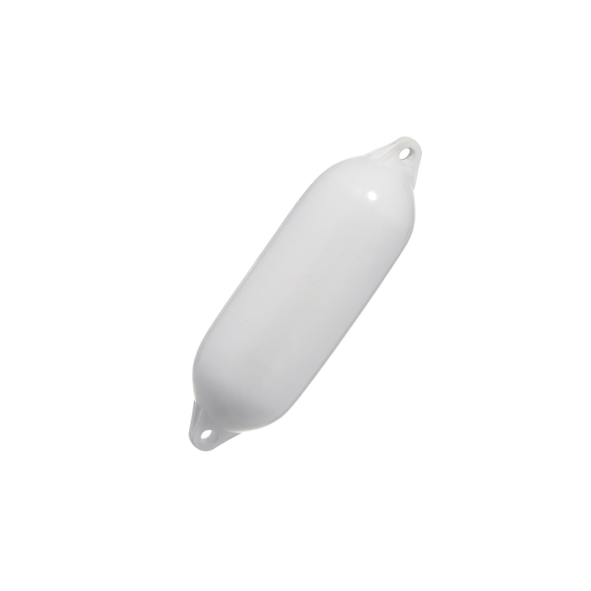 Parabordi Majoni Star Fender colore bianco