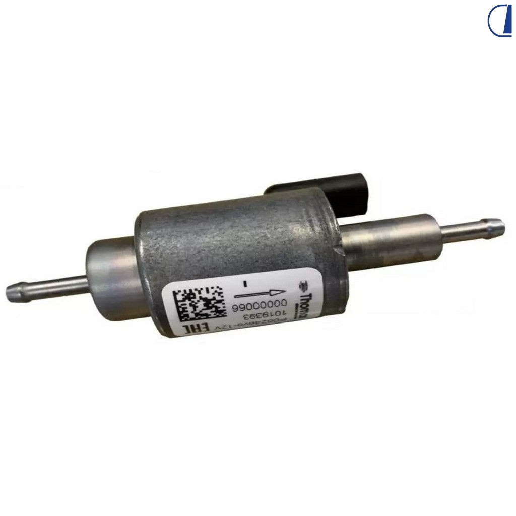 Truma Pompa dosatrice 12V per Combi D4 / D6 (E) Next Gen dal 2022