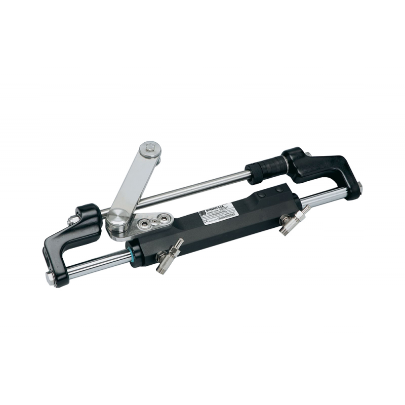 Ultraflex Kit Revisione UC128