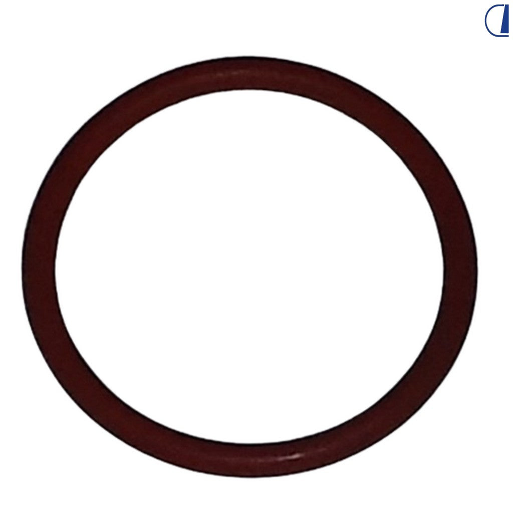 Truma O-Ring 22 x 2 mm per stufa Trumatic E 2400 dal 1993