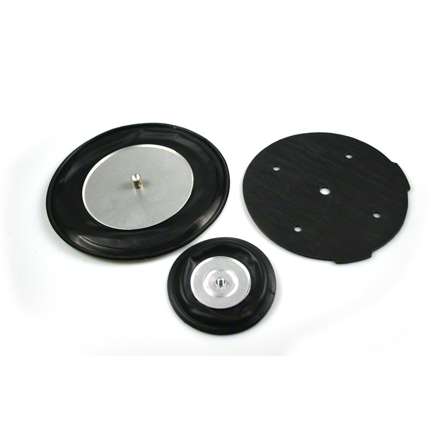 Kit di riparazione riduttore Tartarini GPL79
