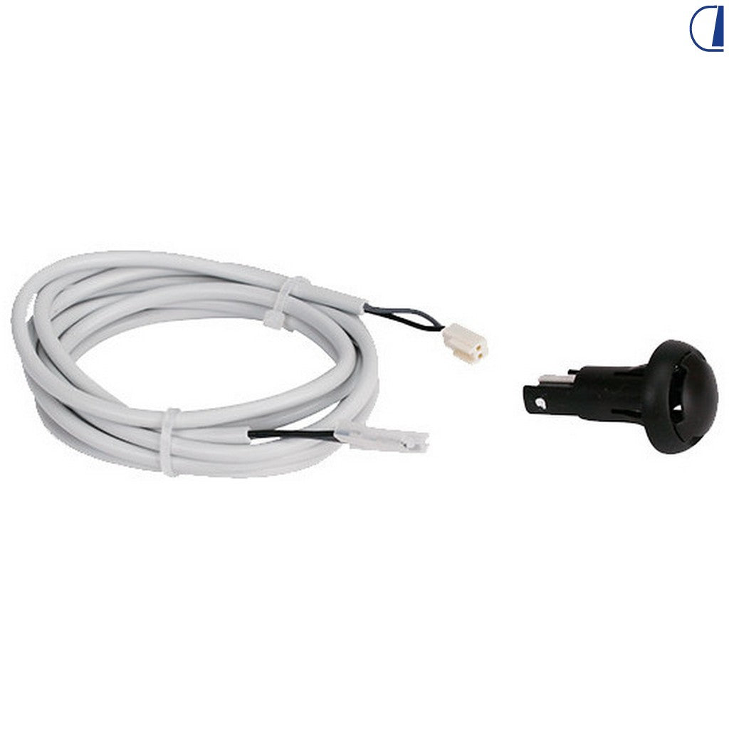 Alde Kit sensore temperatura per pannelli 3010-213/413/613 e 3020-112
