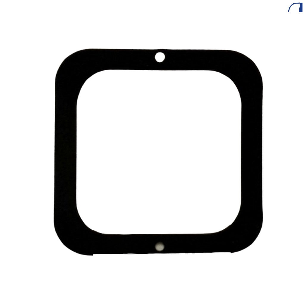 Guarnizione quadrata Compact 3000