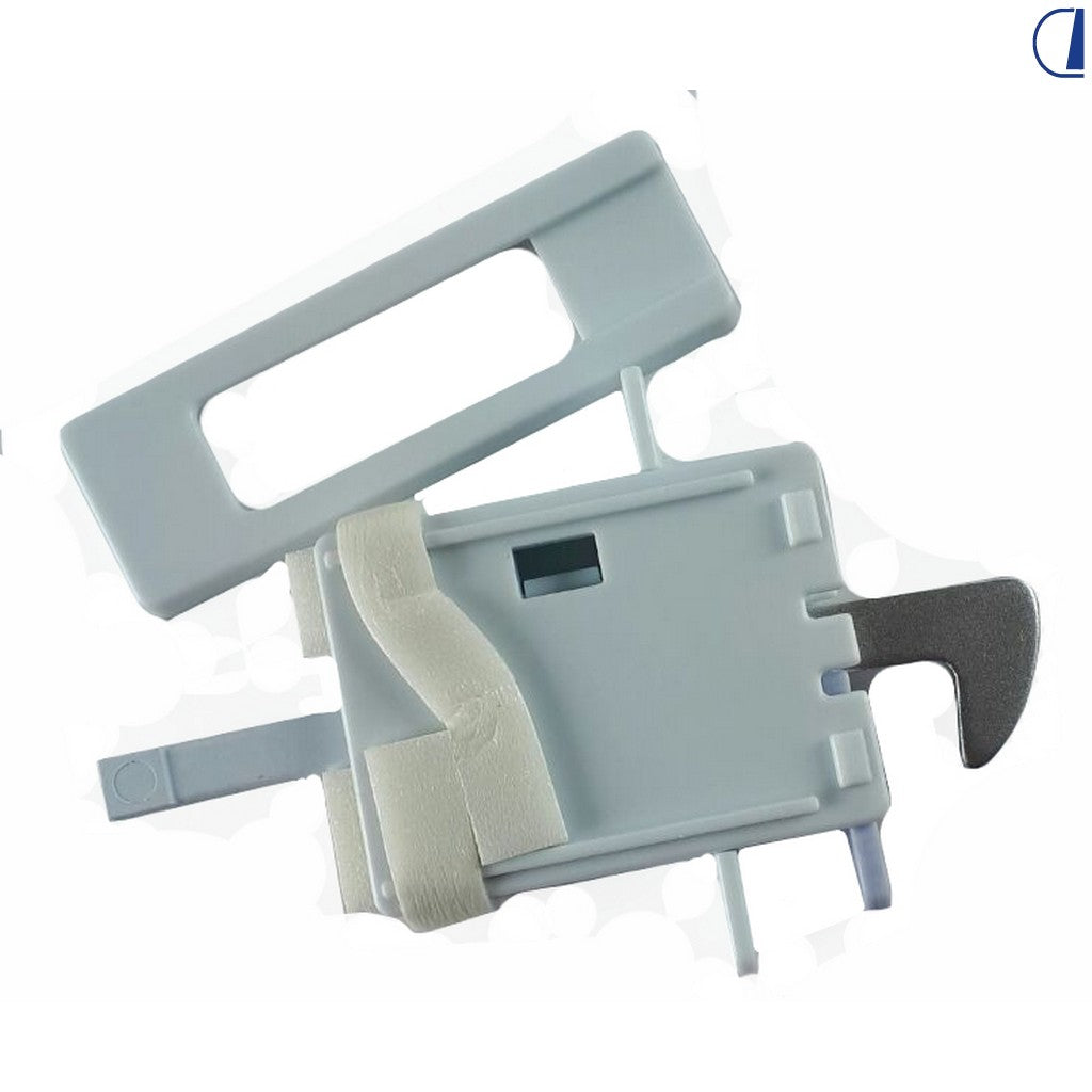 Dometic Chiusura vano congelatore per frigorifero RMD 85XX e RMDT 85XX
