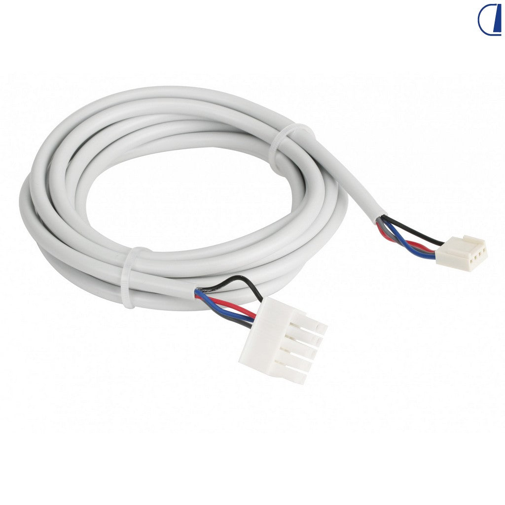 Alde Cavo comando per caldaia Compact 3010