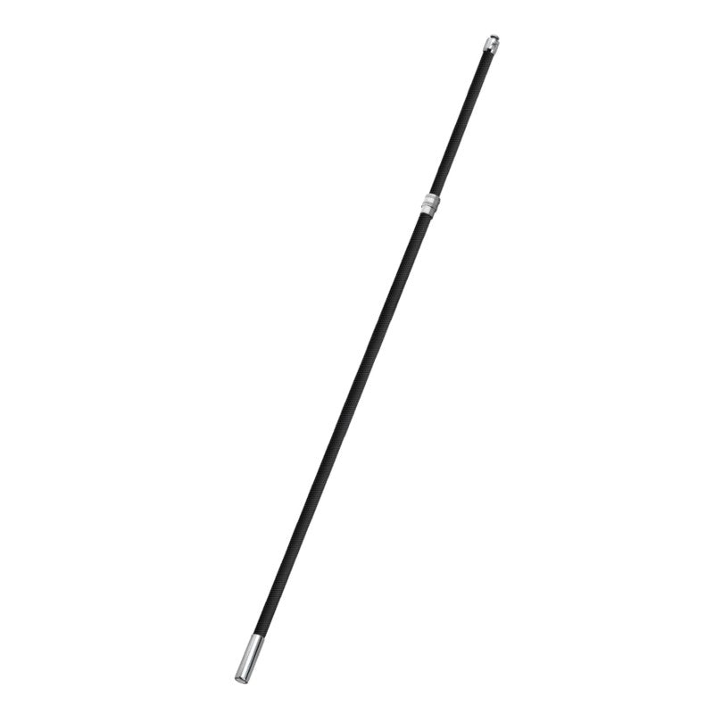 PALO TELESCOPICO PER SISTEMA SUNSHADE