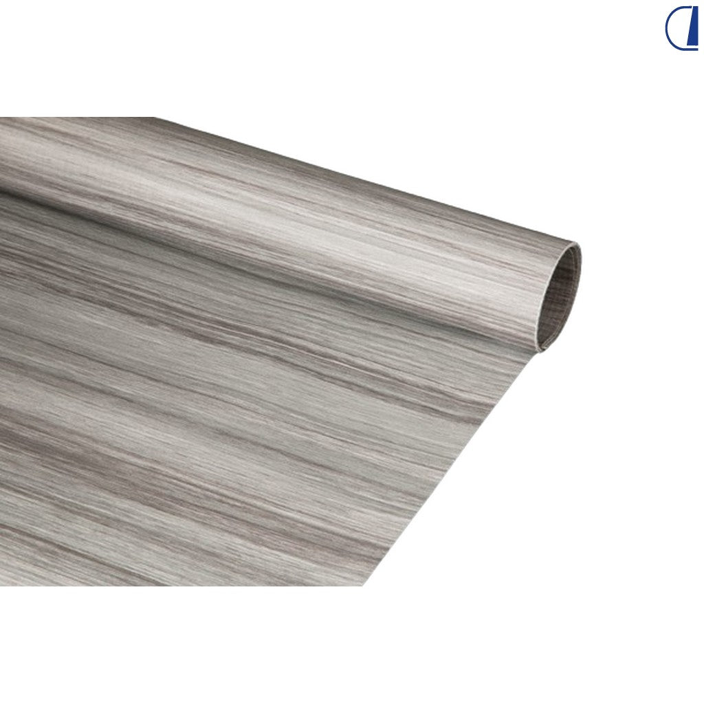 Fiamma Telo di ricambio per veranda F45L 450 cm Royal Grey estensione 250 cm