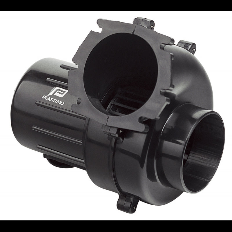 Plastimo Ventilatore Da Stiva 12 Volt 16274
