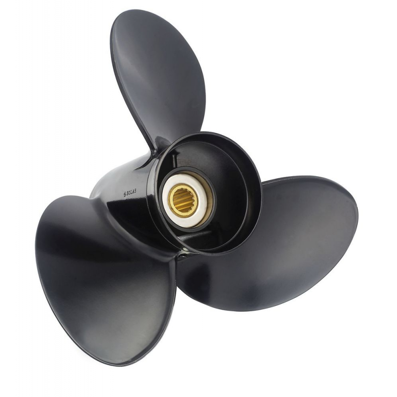 Solas Propeller Amita Ya 3 - 9, 25 X 9 3111-093-09