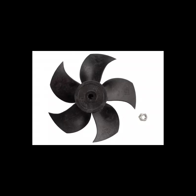 Schnellpropeller für BTQ-140 FVSGEL140R05A00