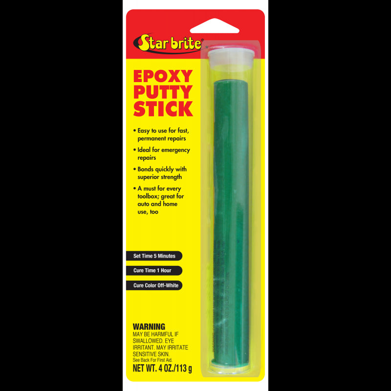 Starbrite Epoxy Stick (Standard) 87104