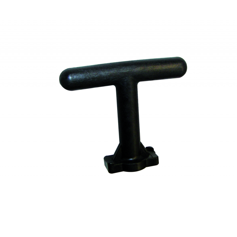 Finnord Estrattore Giranti Sherwood 200134