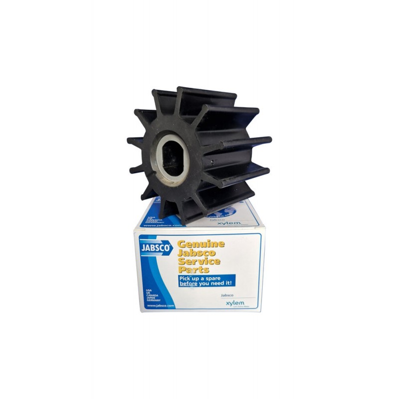 Jabsco Girante 14346-0005B
