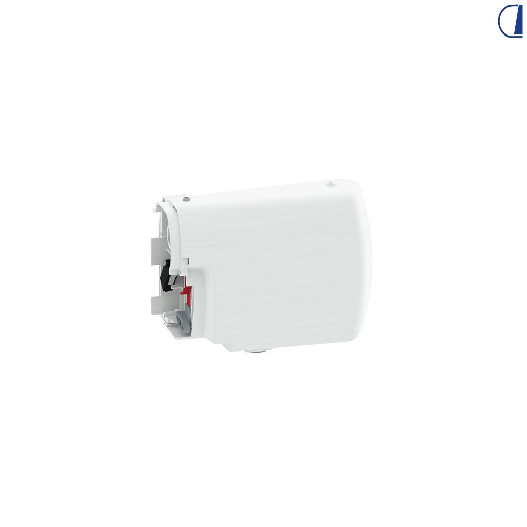 Fiamma Motor Kit Advanced per tendalino F45S, bianco polare