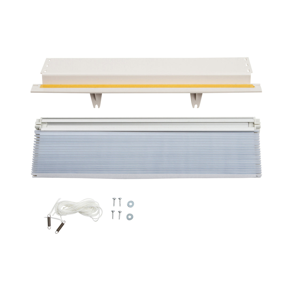 Remis Protezione solare 900x600 mm per oblò Remi Top Vario