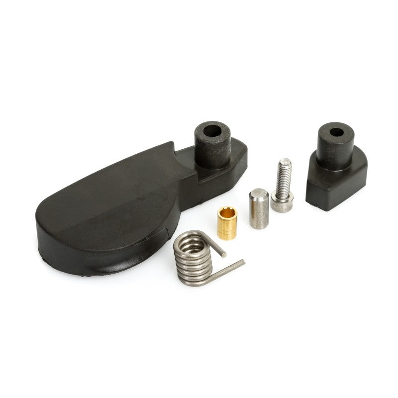 Lofrans Kit F Finger X1 - X2 - Project 1000