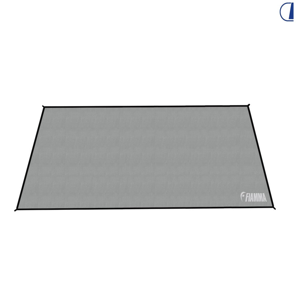 Fiamma Patio-Mat 490 stuoia per veranda camper 12,25 m²