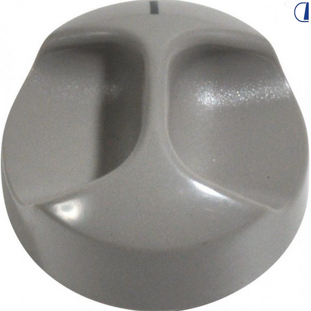 Manopola selettore per frigorifero Dometic RM7400