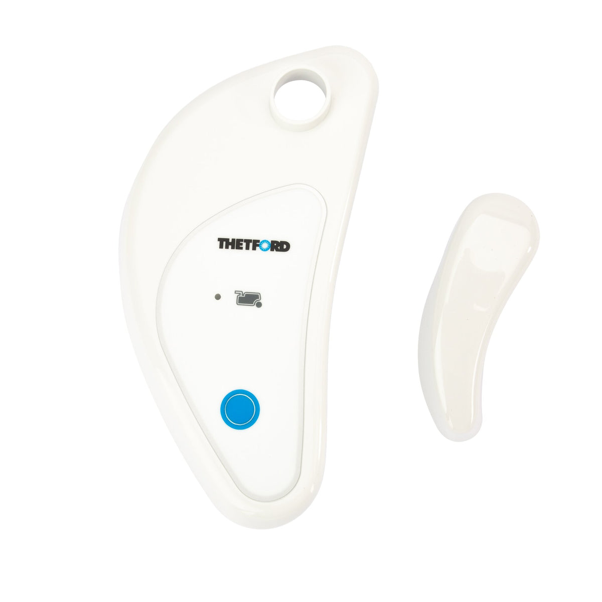 Thetford Elemento di controllo per toilette C402C
