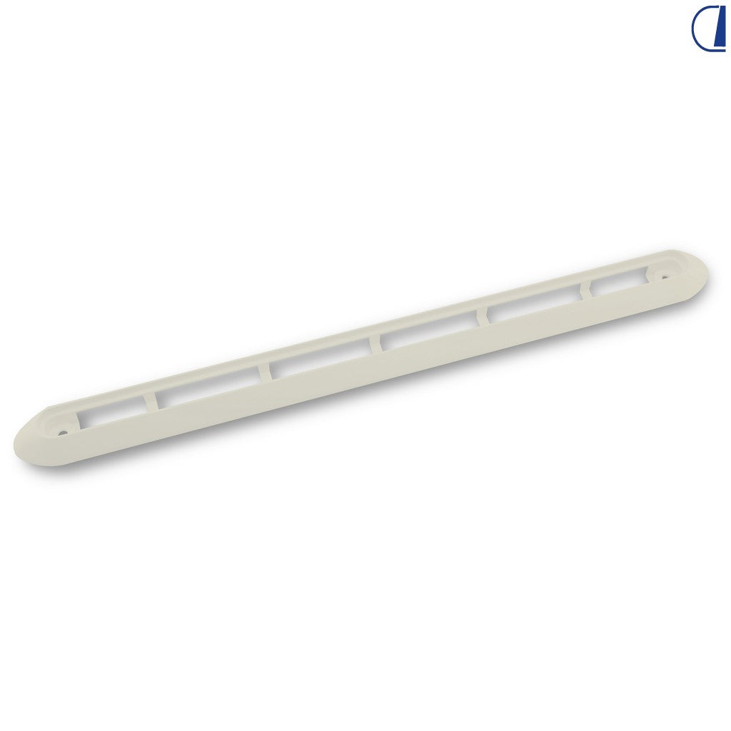 Base per montaggio a giorno fanale 025 F3SC