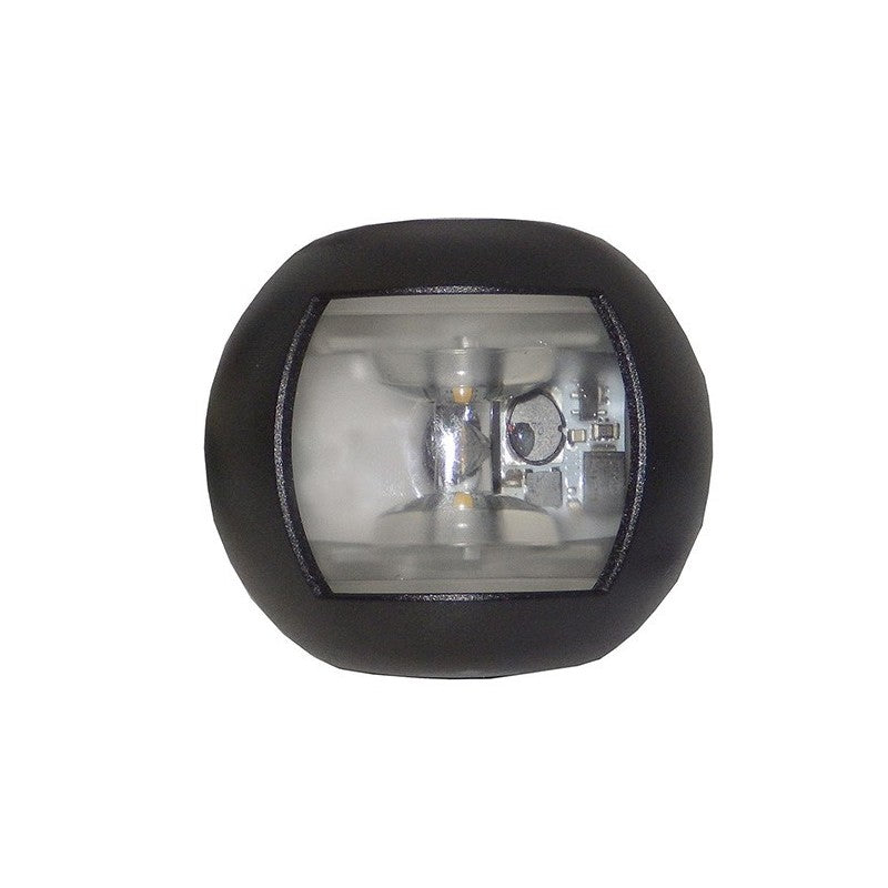 FNI Fanale 135 Gradi Poppa Delfi a Led L7680580F
