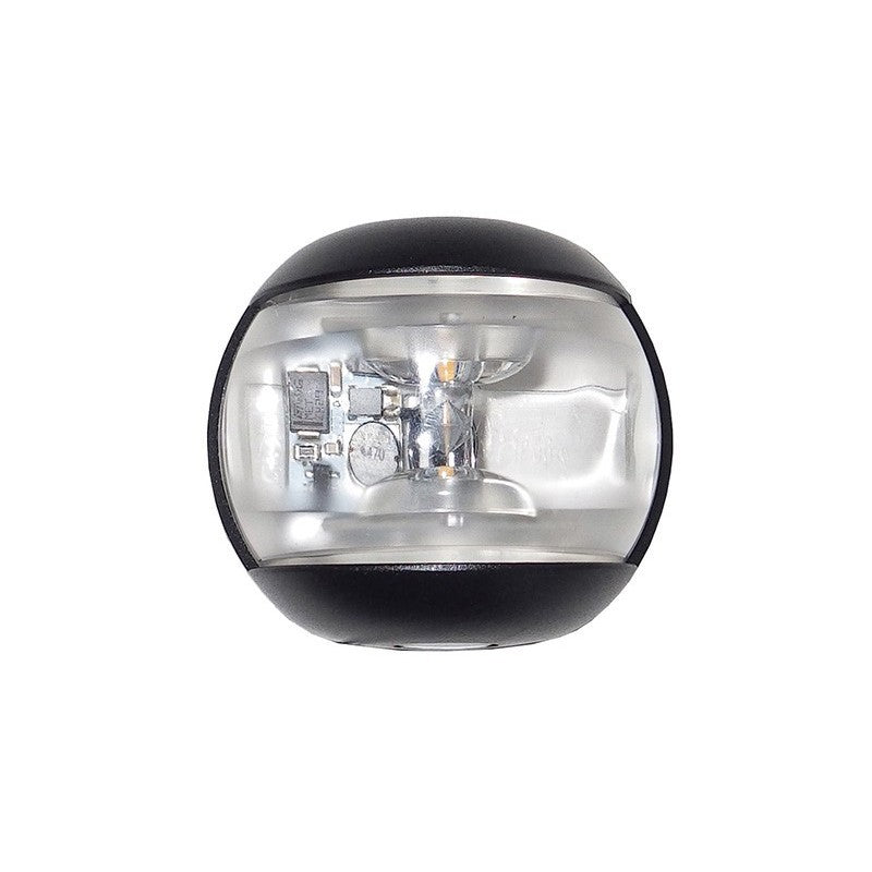 Luz de popa FNI de 225 grados Delphi LED L7680560F