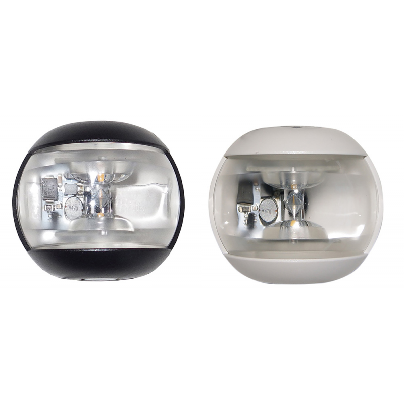 Luz de popa FNI de 225 grados Delphi LED L7680560F