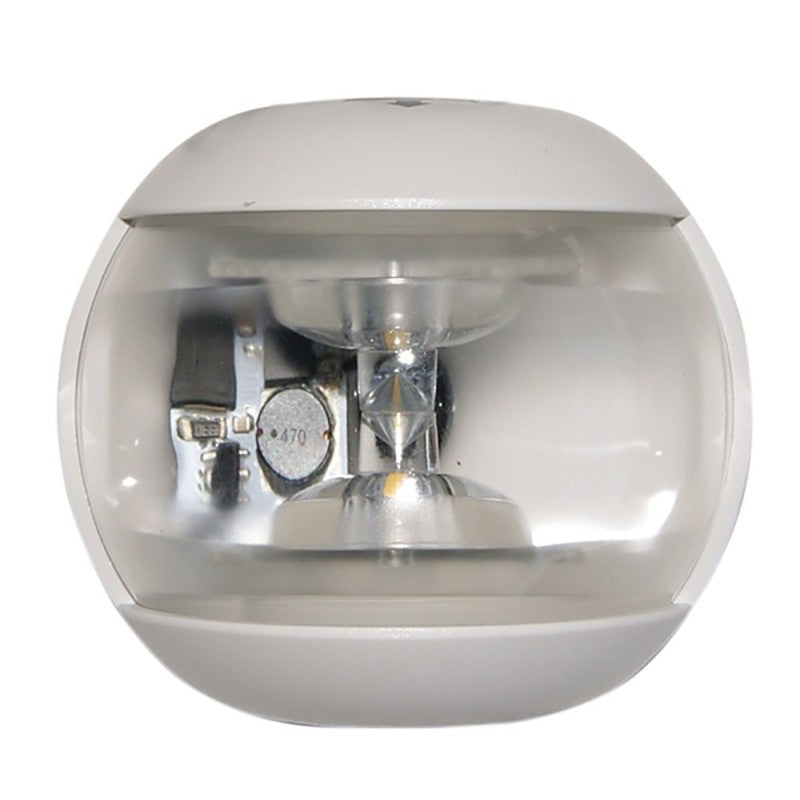 FNI Fanale 225 Gradi Poppa Delfi a Led L7680560F
