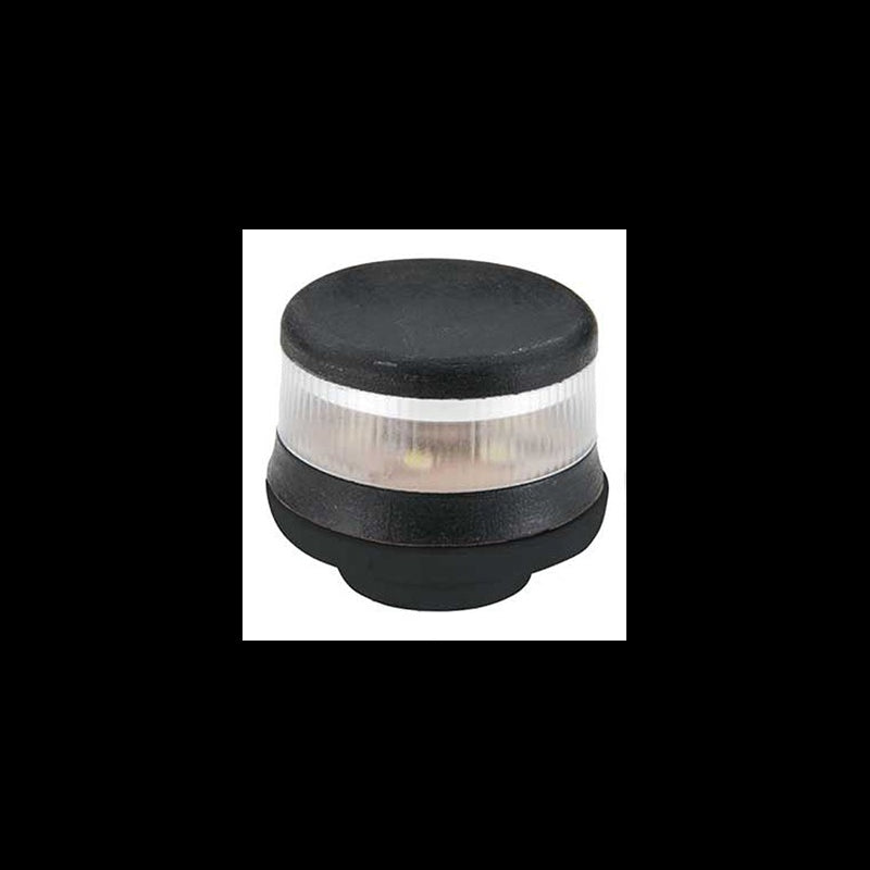 FNI Fonda 360 Degree Helios Led Light L8000361F