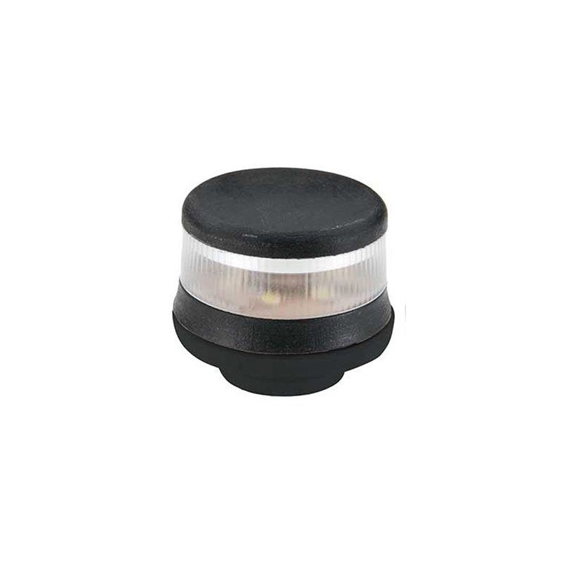 Luz LED FNI Fonda 360 grados Helios L8000361F