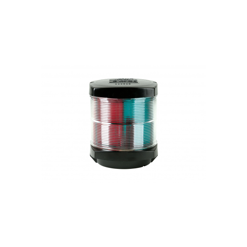 Hella Marine 2984 Tricolore Nautischer Scheinwerfer 2LT 002 984-535