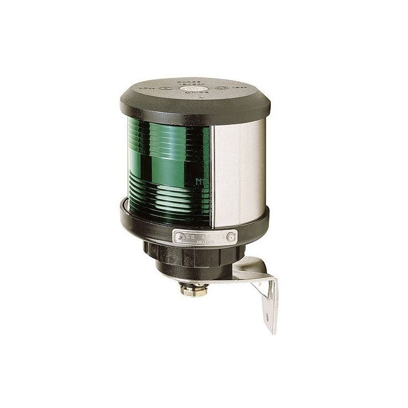 Luz de navegación Serie 35 Dhr