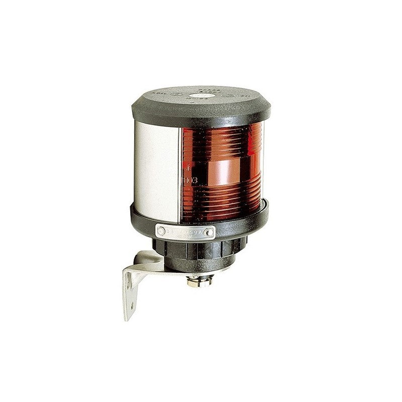 Laterne Serie 35 Dhr