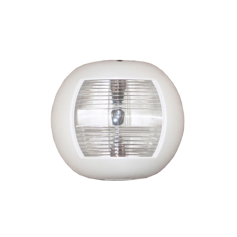 Luz de popa blanca FNI Apollo de 135 grados L5874580F