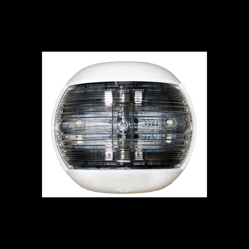 FNI Apollo 225 Degree White Bow Light L5874560F