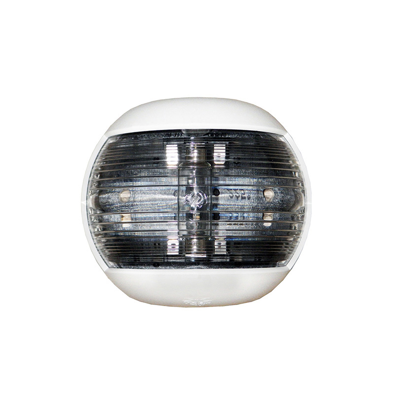 Luz de arco blanca FNI Apollo de 225 grados L5874560F