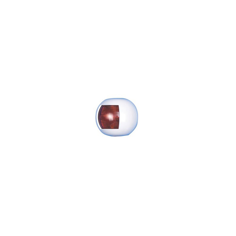 FNI Fanale Rosso 112, 5 Gradi Apollo L5874530F