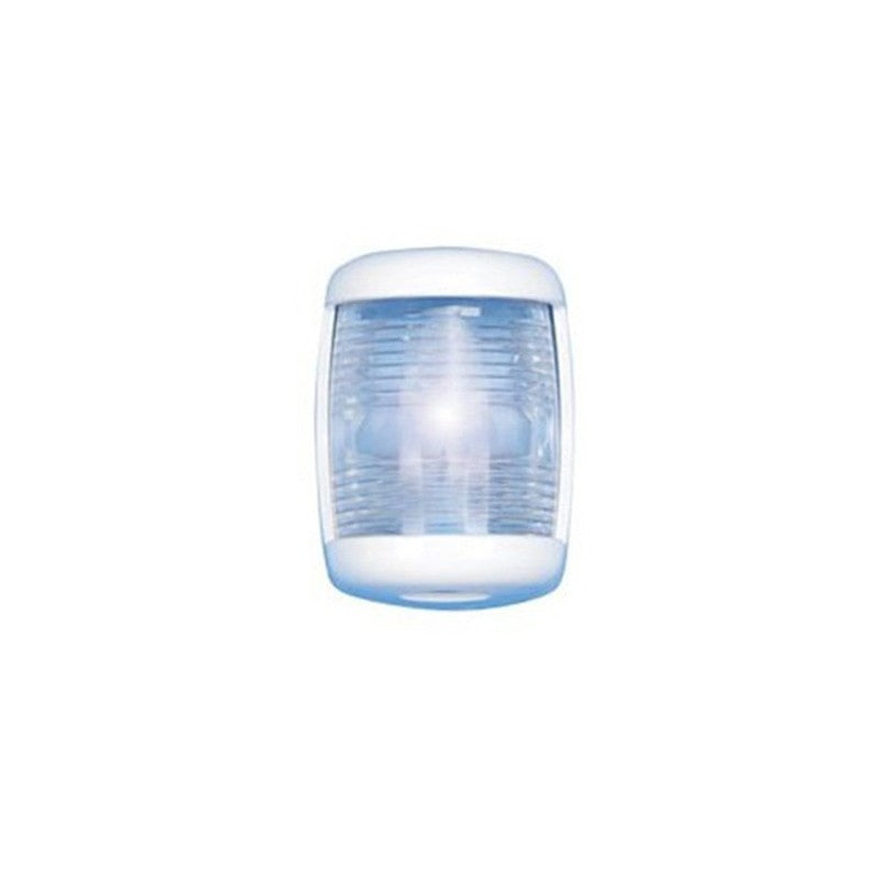 FNI Fanale Bianco Prua 225 Gradi Nettuno L5980560F