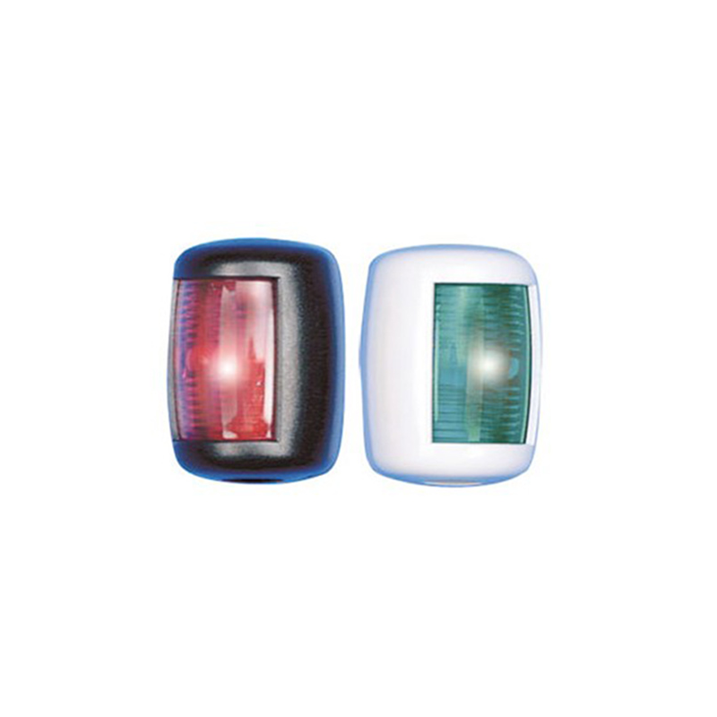FNI Fanale Rosso 112, 5 Gradi Nettuno L5980530F