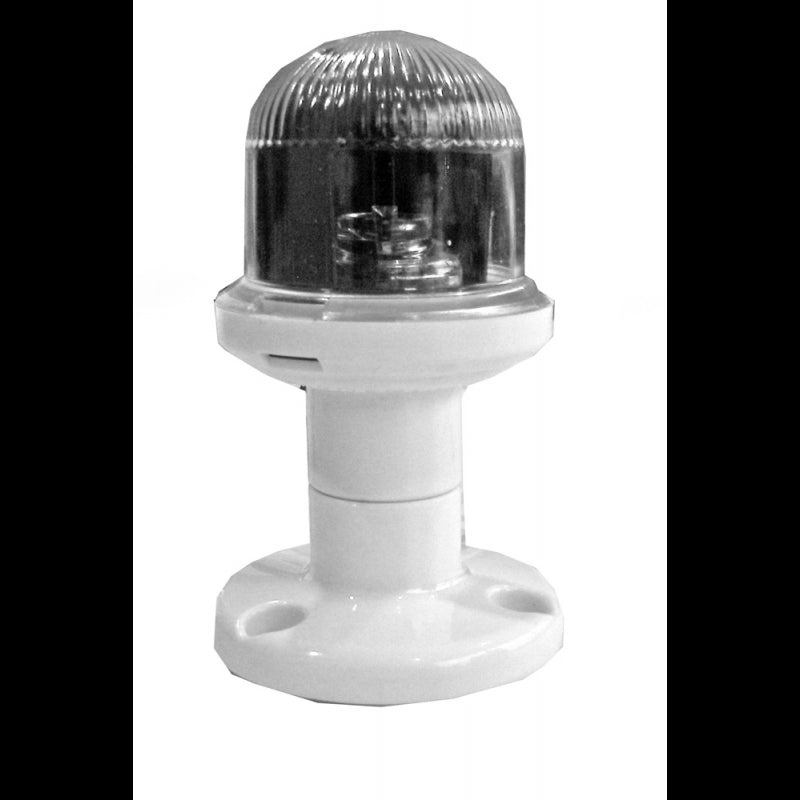 Sic Divisione Elettronica Fanale a Led Poppa 135 Gradi EPLF0004