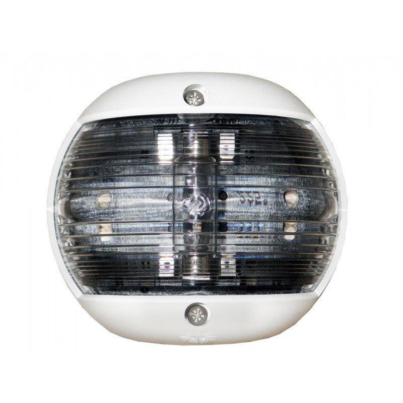 FNI Fanale Bianco Prua 225 Gradi L5774560