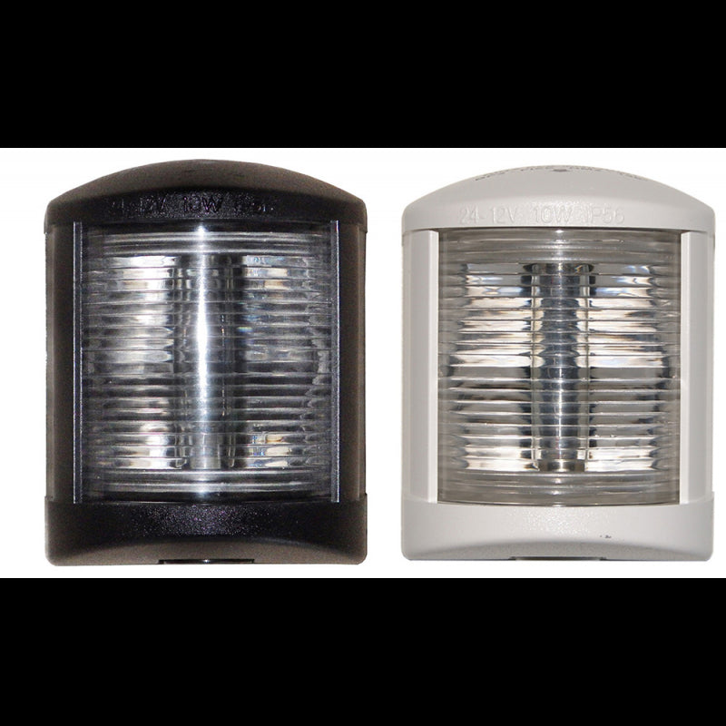FNI Fanale Poppa 135 Gradi Zeus L3680580F