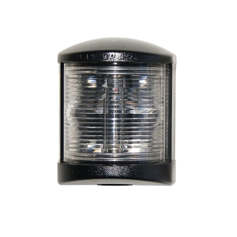 FNI Fanale Prua 225 Gradi Zeus L3674560F