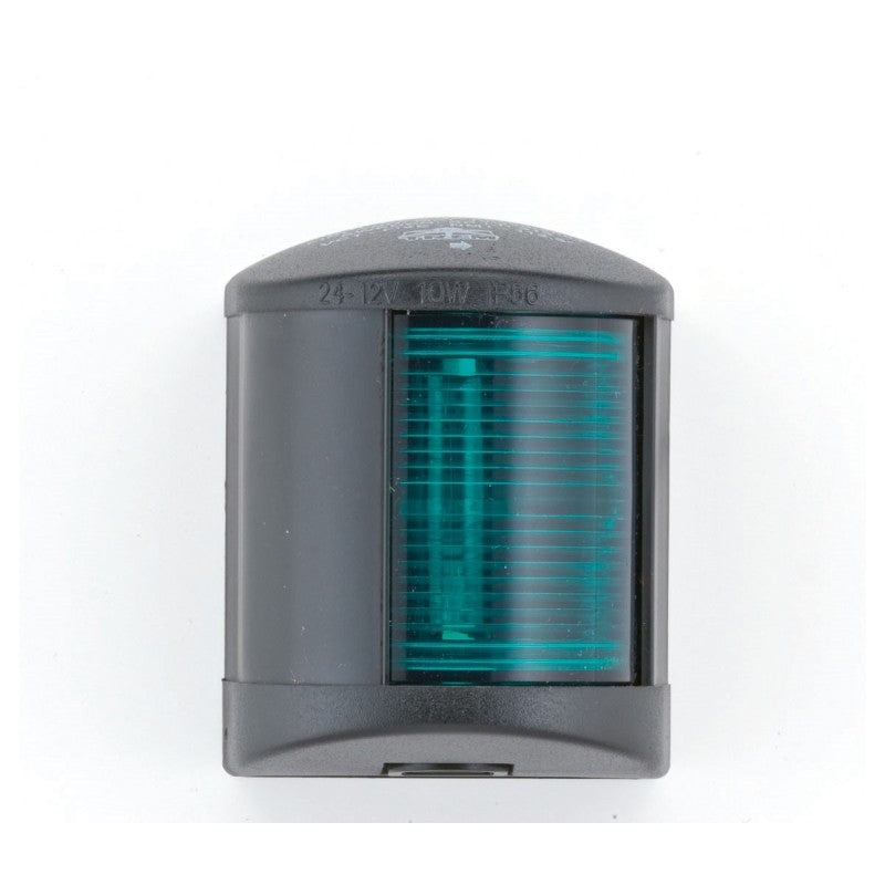 FNI Fanale Rosso 112.5 Gradi Zeus L3680530F
