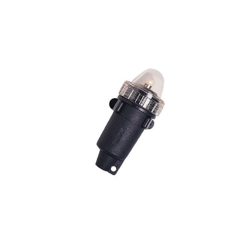 Lalizas Red 112, 5 Grad Batterie-Scheinwerfer 30002