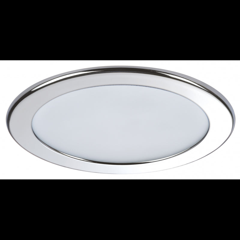 Quick Nautical Boat Light Recessed Cristian 7W FASP2002X02CE00