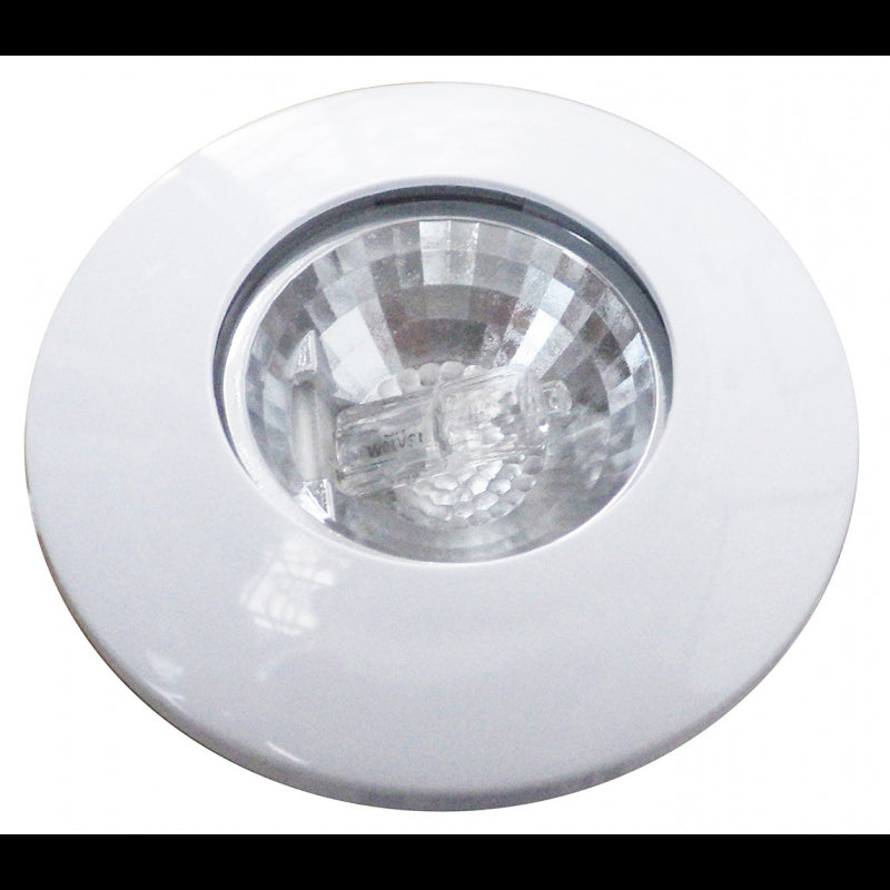 AAA White Recessed Ceiling Light 00513