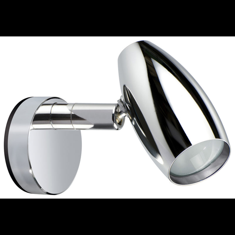 Luz náutica de ajuste rápido para barco modelo Olivia FASP2202CC10D00